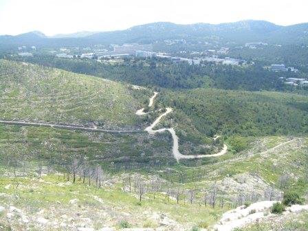 Bild 20 RüMarseille.JPG